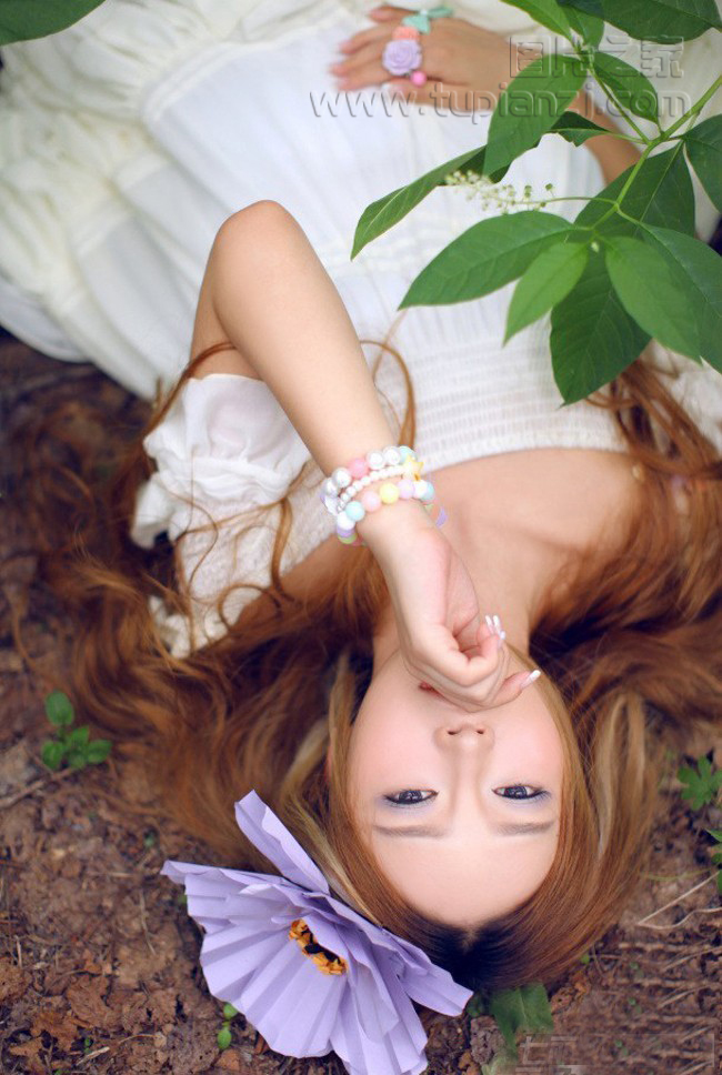 《白鲸》读后感